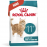 Суха храна за котки Royal Canin AGEING 11+